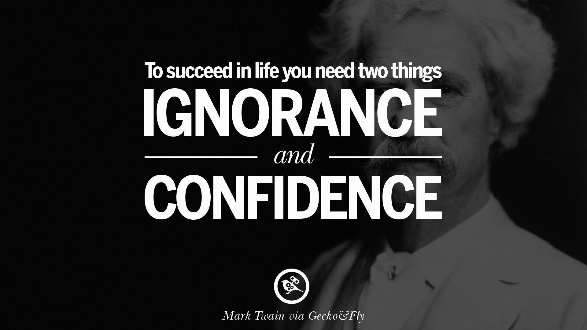 1920x1080 Mark twain quotes time flies 18 wise quotes by mark twain on wisdom human nature life and mankind