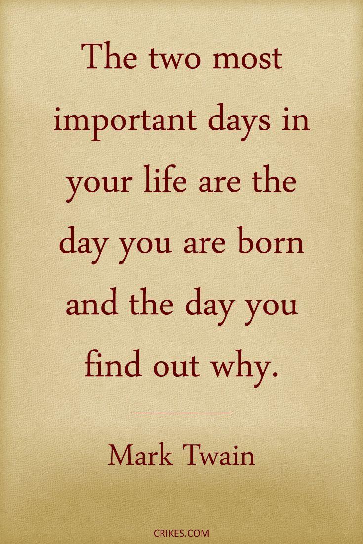 735x1102 Quotes Quotes Mark Twain Wallpaper Quotefancy On Life Photo 43 Mark Twain Quotes On Life Photo Inspirations