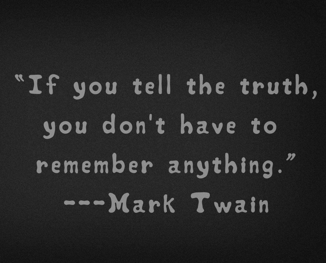 1113x900 Mark Twain Quotes Wallpaper