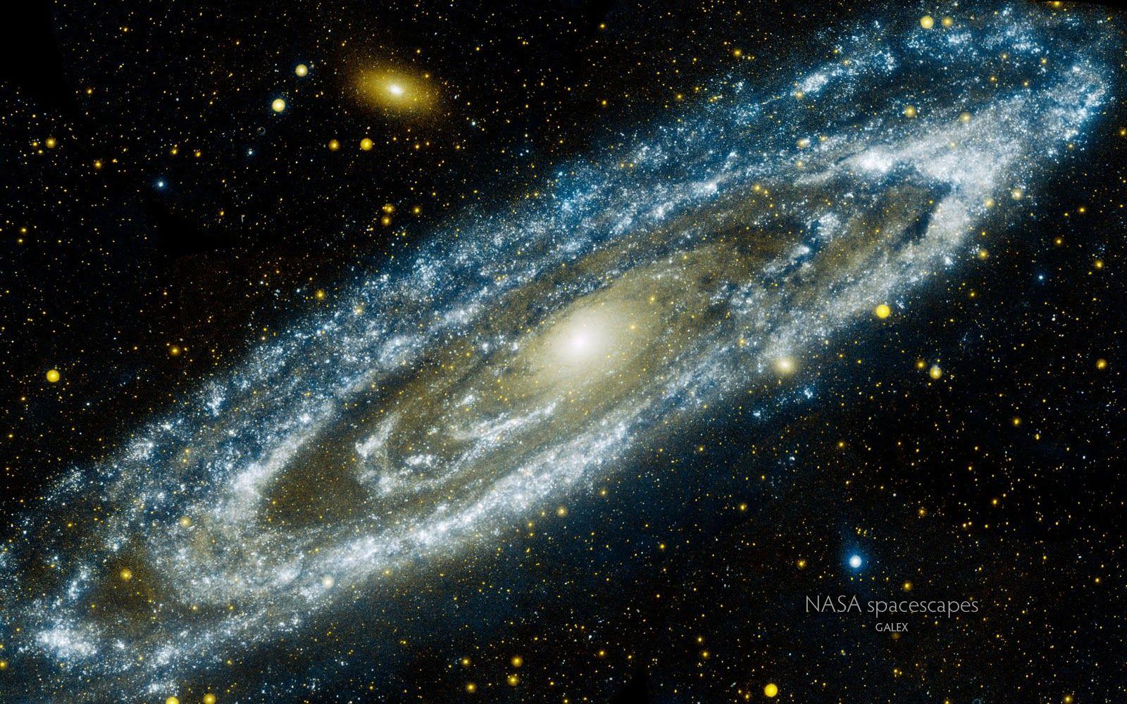1600x1000 SPACESCAPES