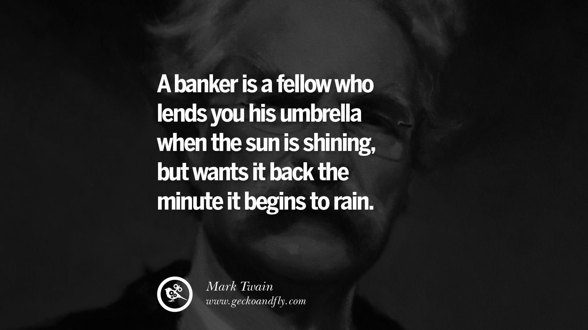 1920x1080 Mark Twain Education Quote Inspiration Quotes 99