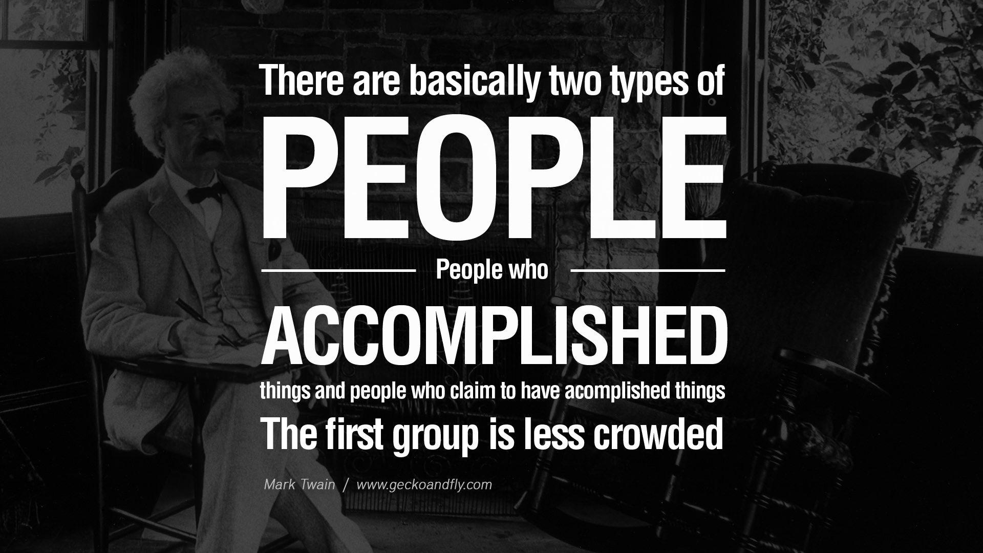 1920x1080 Quotes Mark Twain Quote E2809clife Is Short Break The Rules Wallpaper Quotefancy Quotes On Life Photo 43 Mark Twain Quotes On Life Photo Inspirations