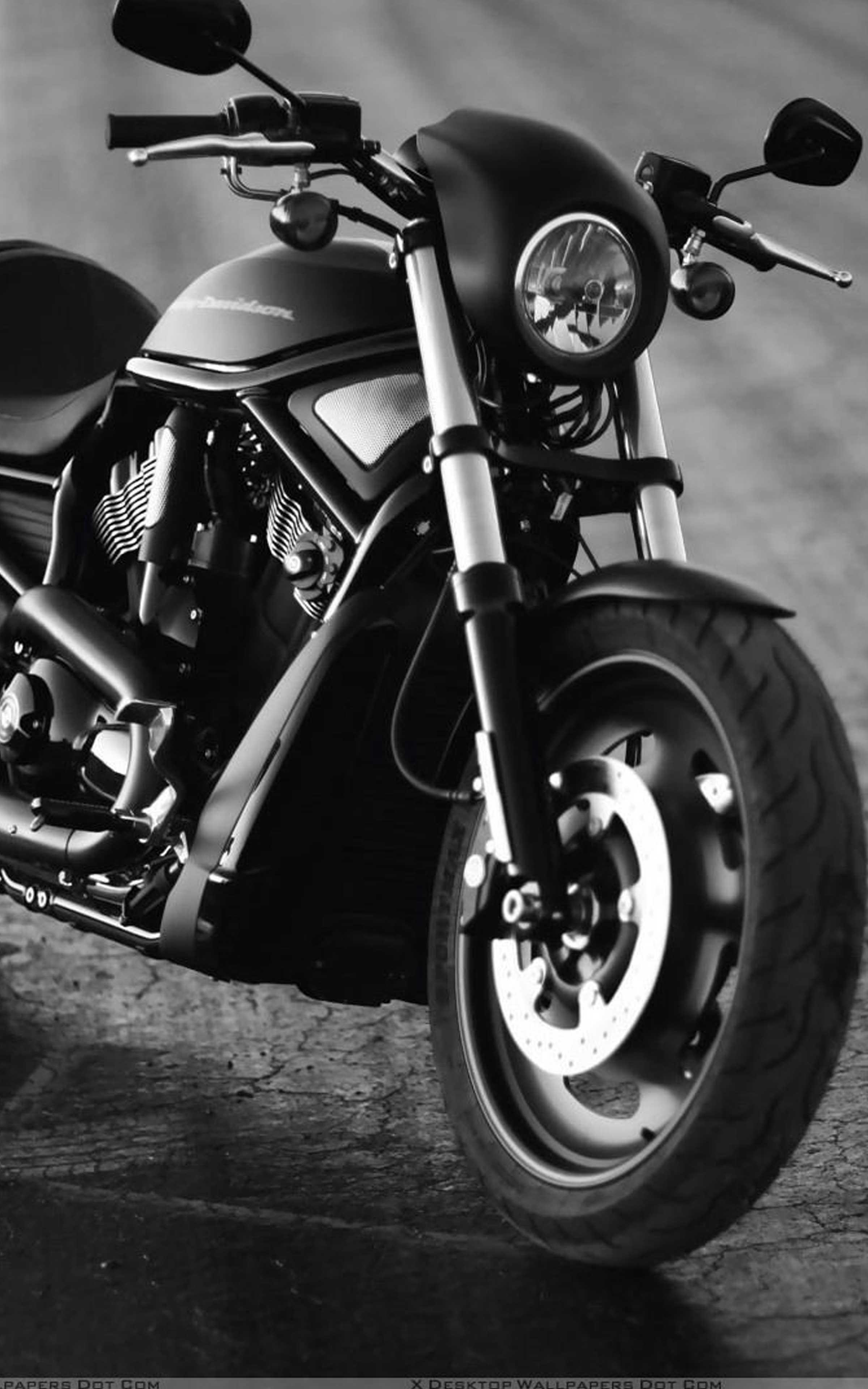 Harley Davidson Mobile Wallpapers - Top Free Harley Davidson Mobile  Backgrounds - WallpaperAccess