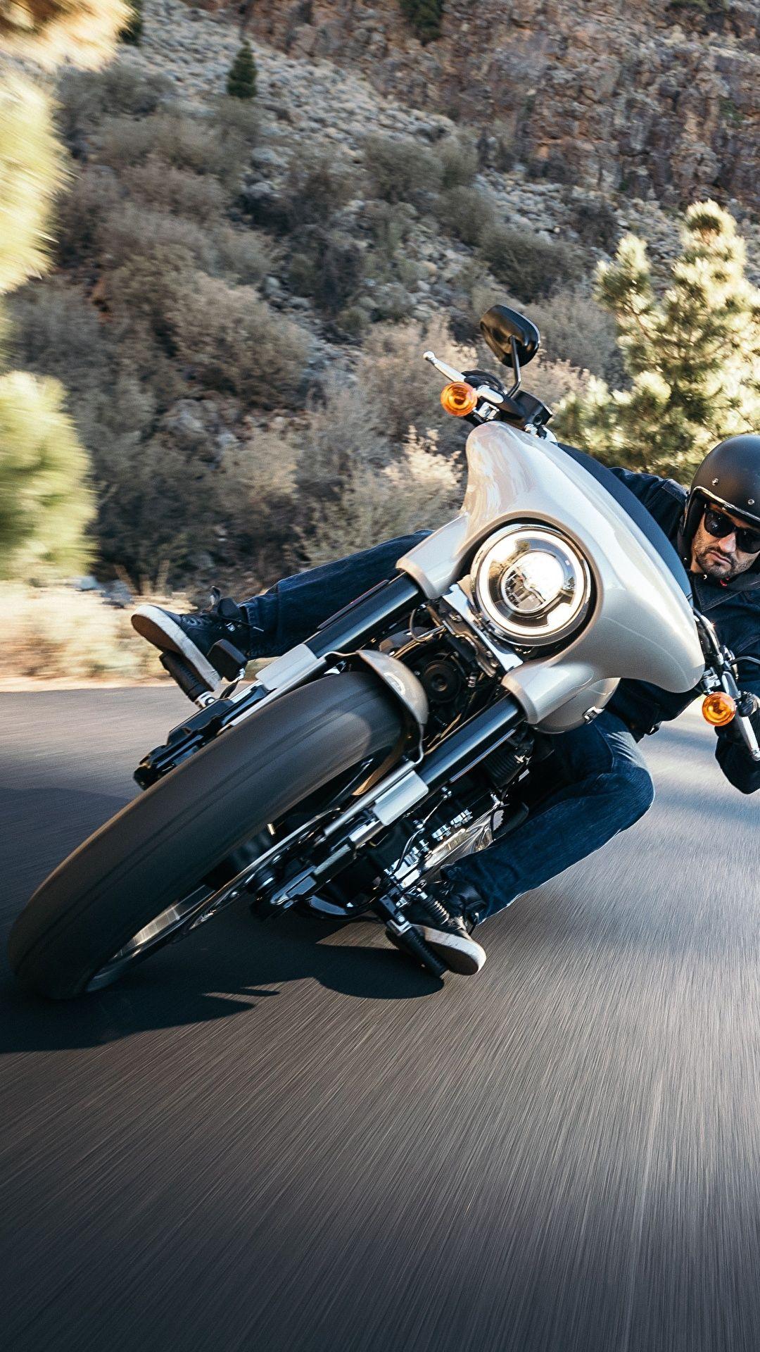 1080x1920 Cell phone wallpaper harley davidson motorcycles Harley davidson wallpaper 75 picture. Amp.