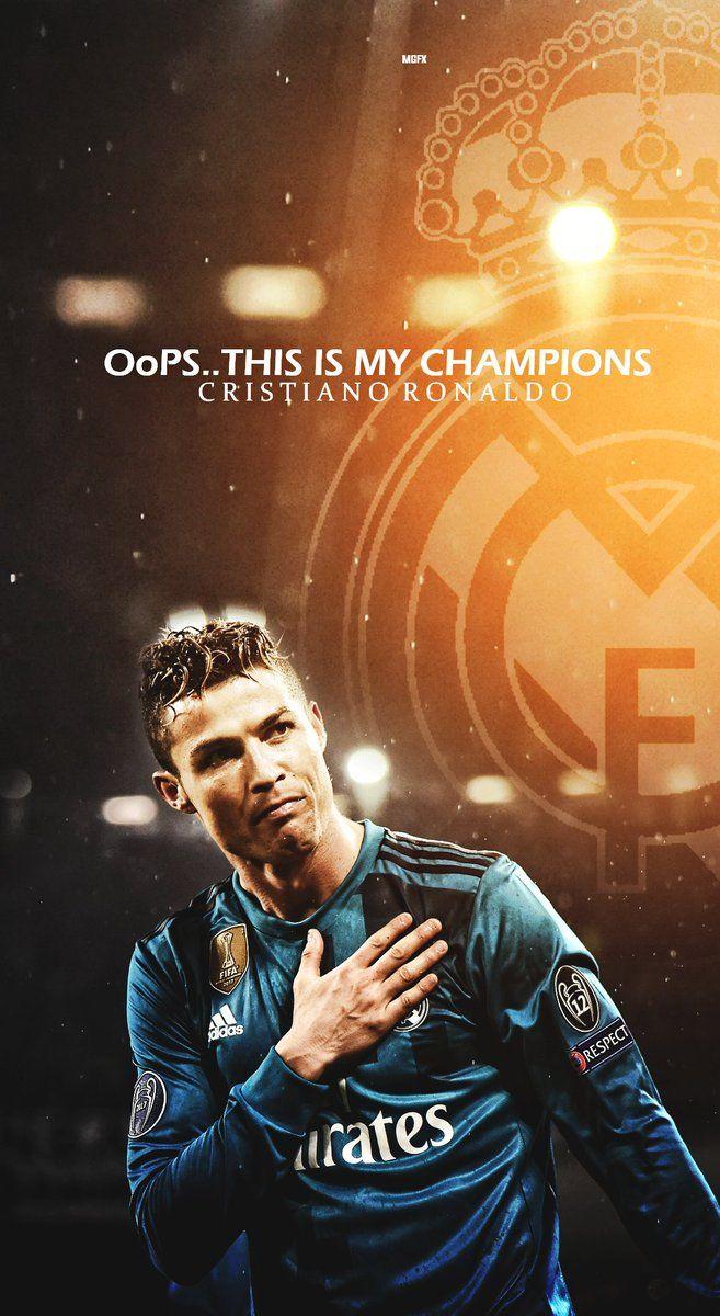 Ronaldo Real Madrid Wallpapers - Top Free Ronaldo Real Madrid Backgrounds -  WallpaperAccess
