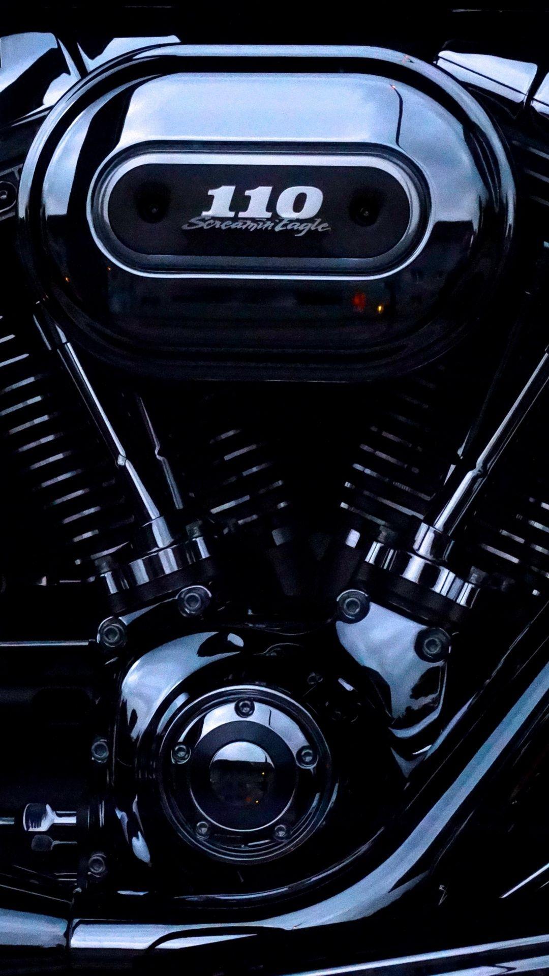 1080x1920 Cell phone wallpaper harley davidson motorcycles Harley davidson wallpaper 75 picture. Amp.