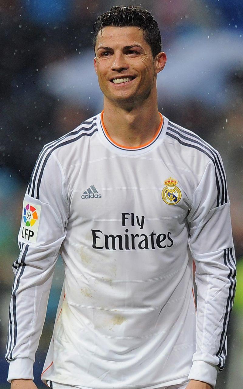 800x1280 Free download Cristiano Ronaldo Real Madrid Wallpaper [2048x1536] for your Desktop, Mobile & Tablet. Explore Real Madrid Ronaldo Wallpaper. Real Madrid Ronaldo Wallpaper, Real Madrid Cristiano Ronaldo Wallpaper, Cristiano