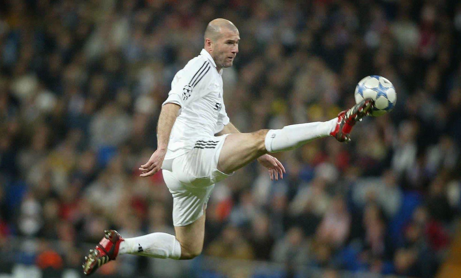 1600x966 Real Madrid Players HD Wallpaper