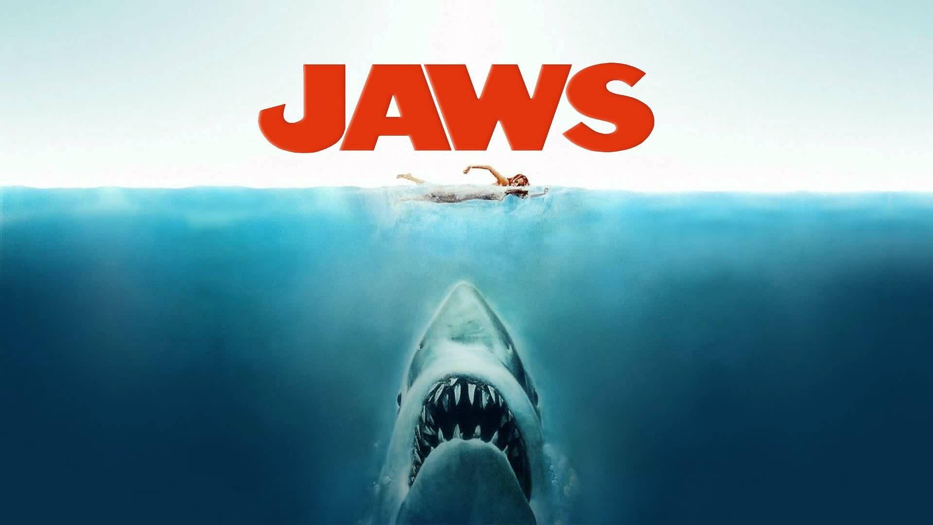 1920x1080 03 Jaws