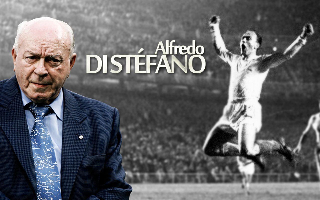 1280x800 Background and Wallpaper. Real Madrid CF