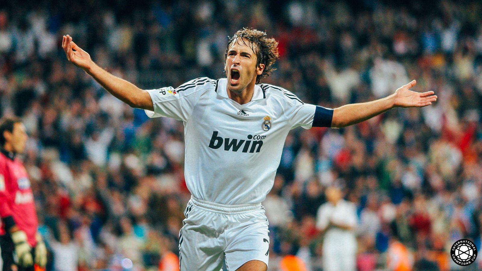 1600x900 Real Madrid Best All Time XI Champions Cup