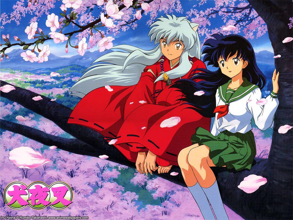 1024x768 Toonami on [adult swim] image Inuyasha HD wallpaper and background