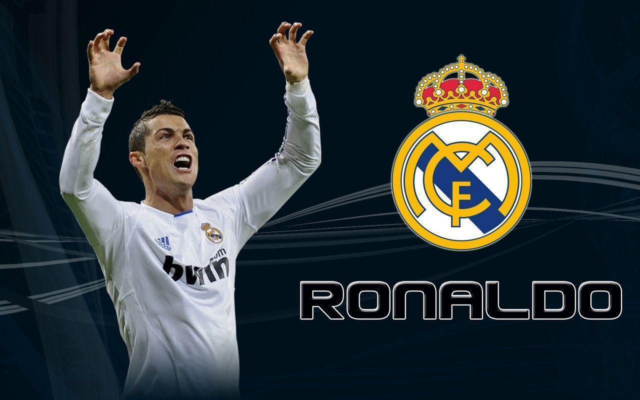 1280x800 Real Madrid Wallpaper HD free download