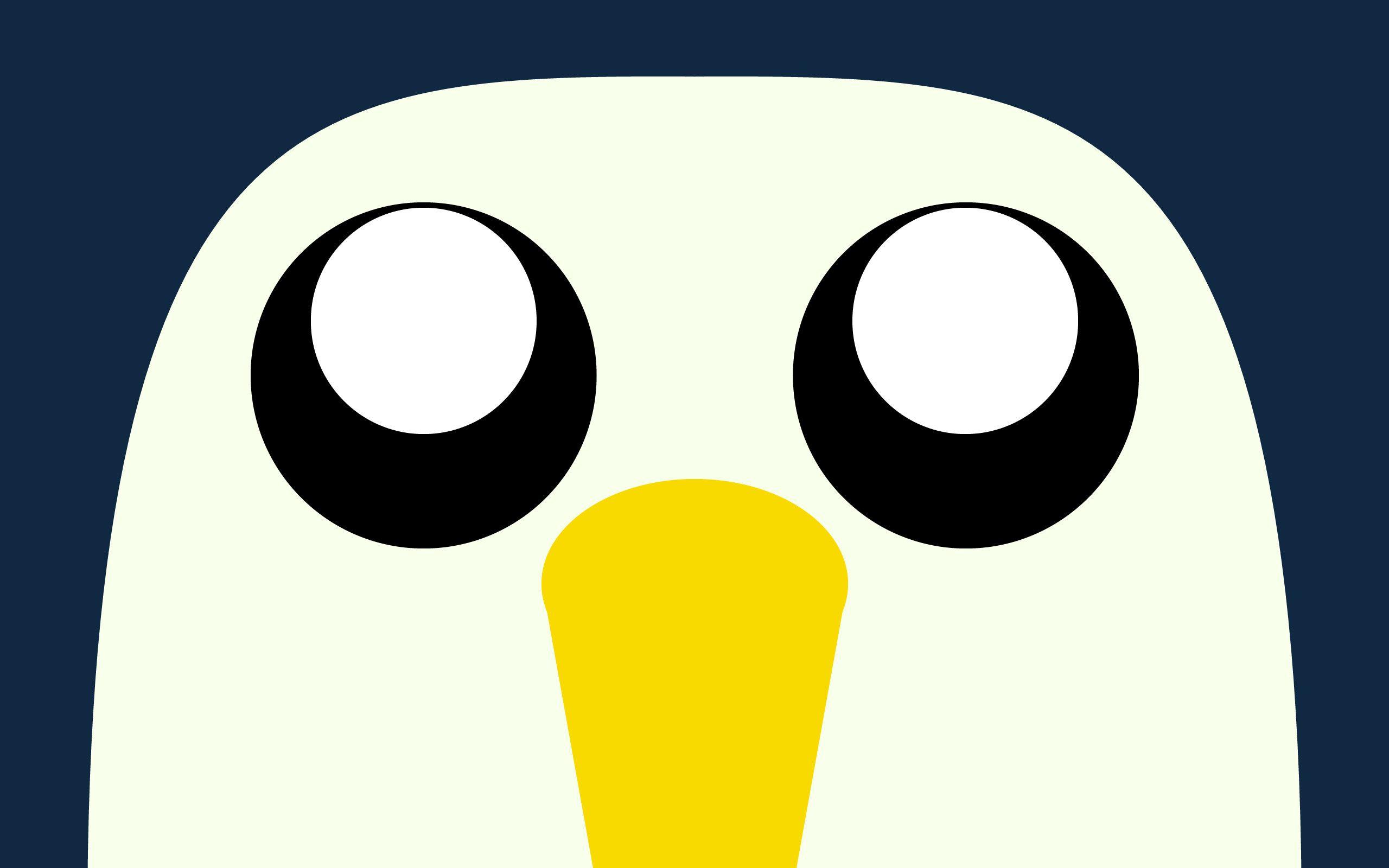 2560x1600 Adventure Time Jake Wallpaper Time Wallpaper HD Gunter