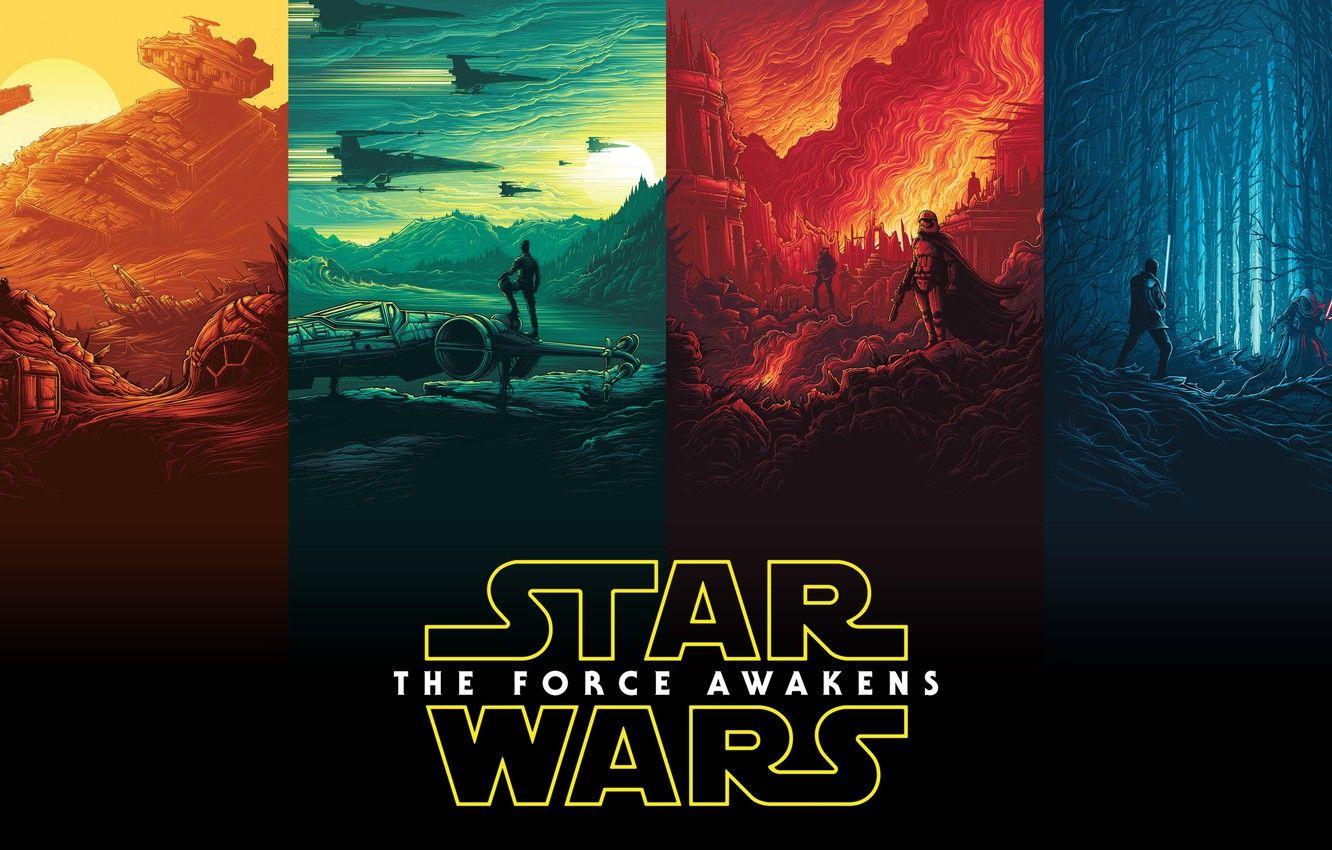 1332x850 Photo Wallpaper Finn, Star Wars Wars Wallpaper 4k HD Wallpaper