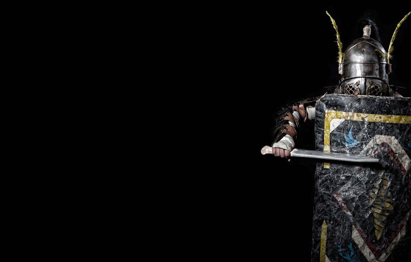 Gladiator Helmet Wallpapers - Top Free Gladiator Helmet Backgrounds