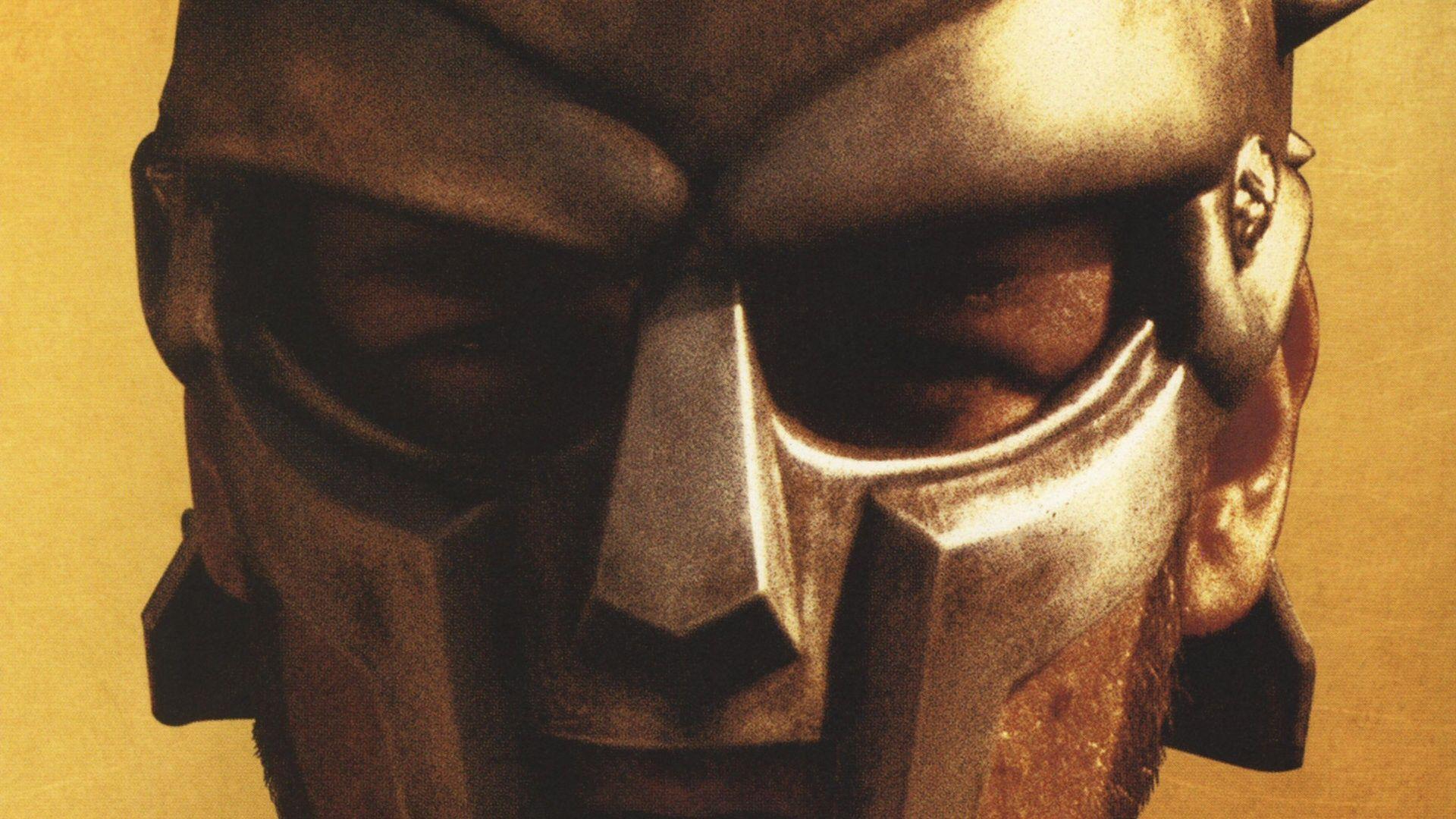 1920x1080 Gladiator Wallpaper, Movie Wallpaper. Movie wallpaper, Movies, Warrior spirit