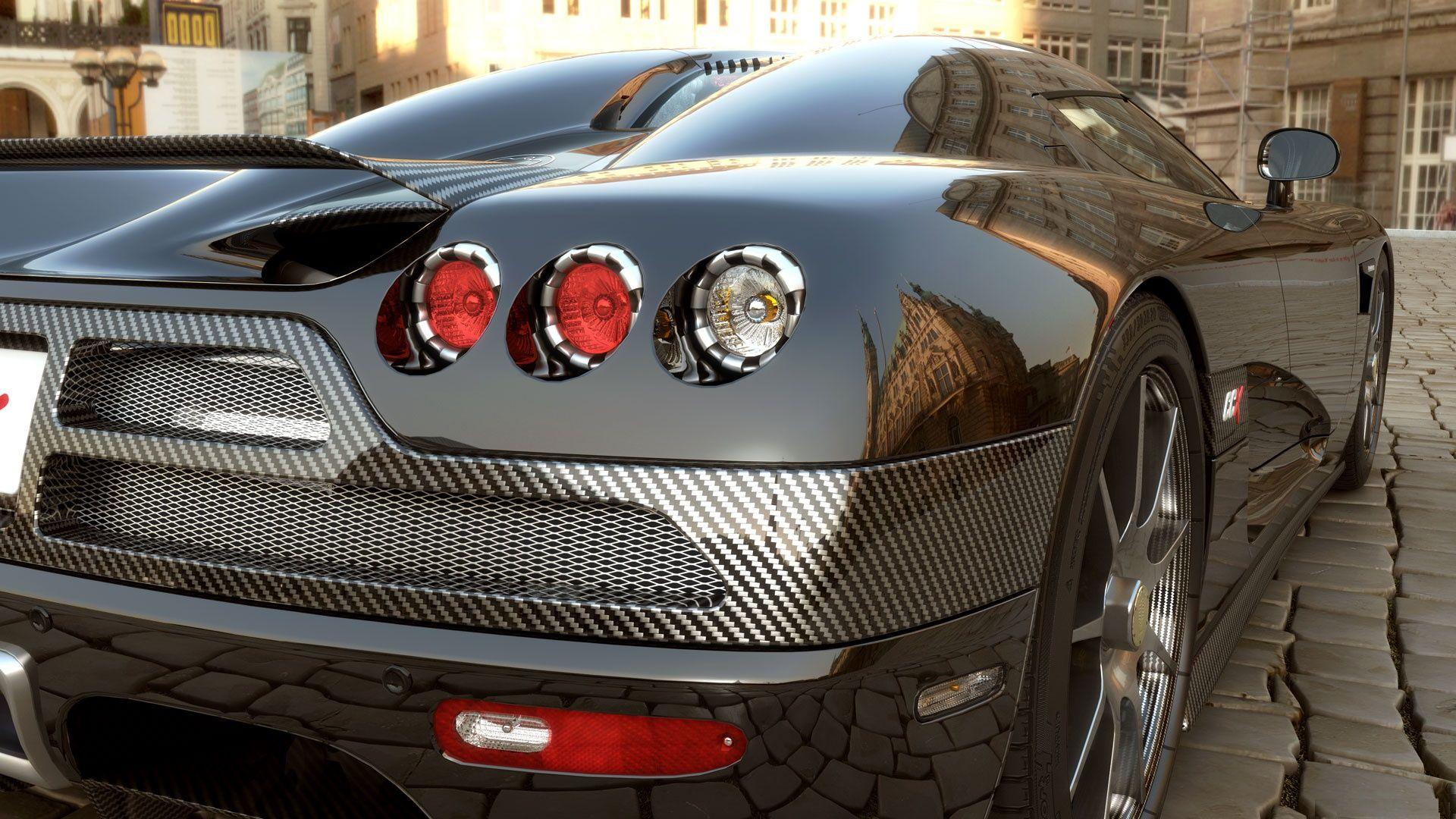 Carbon Fiber Cars Wallpapers - Top Free Carbon Fiber Cars Backgrounds