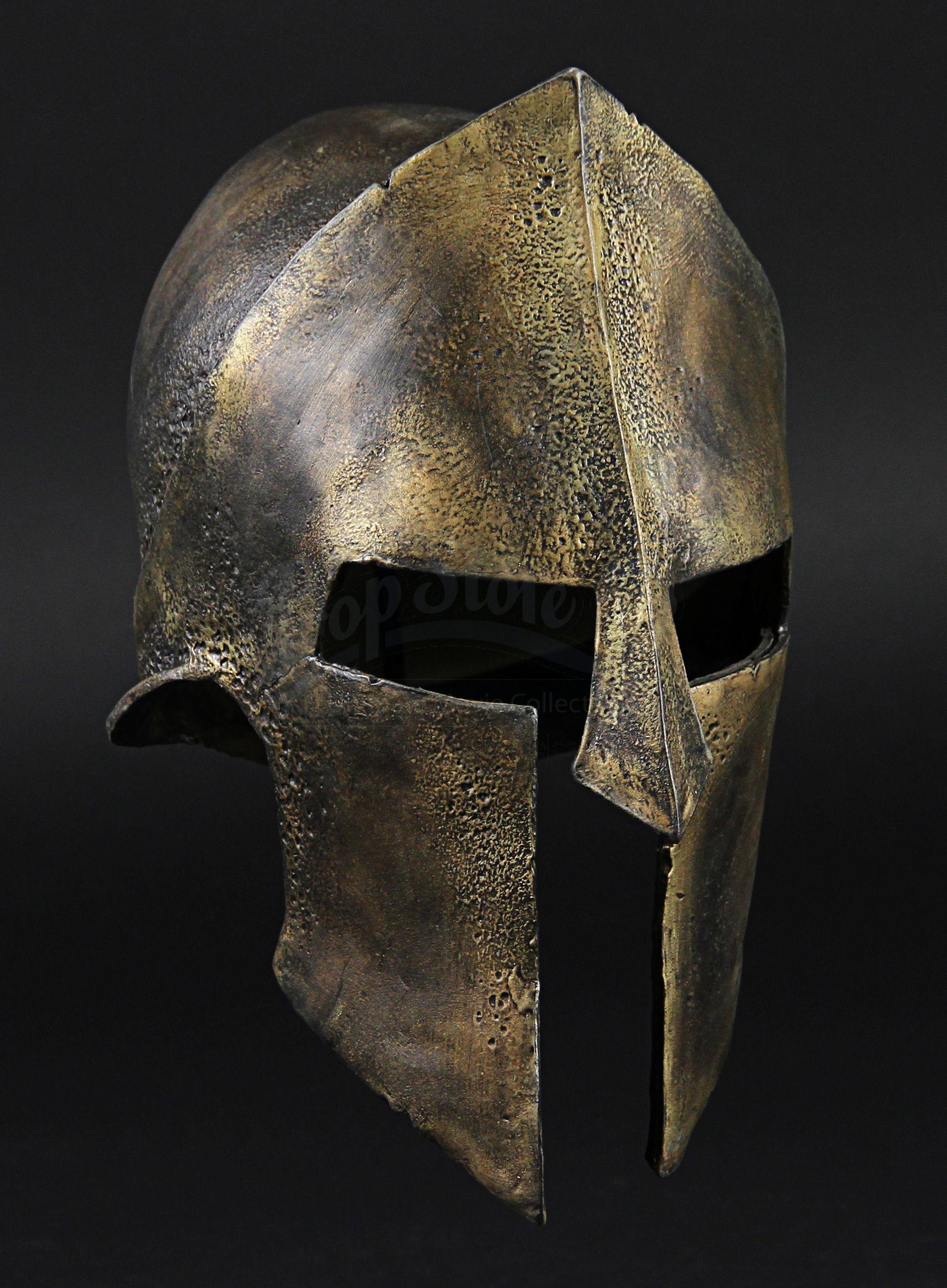 1920x2610 Spartan helmet ideas. spartan helmet, spartan, spartan tattoo