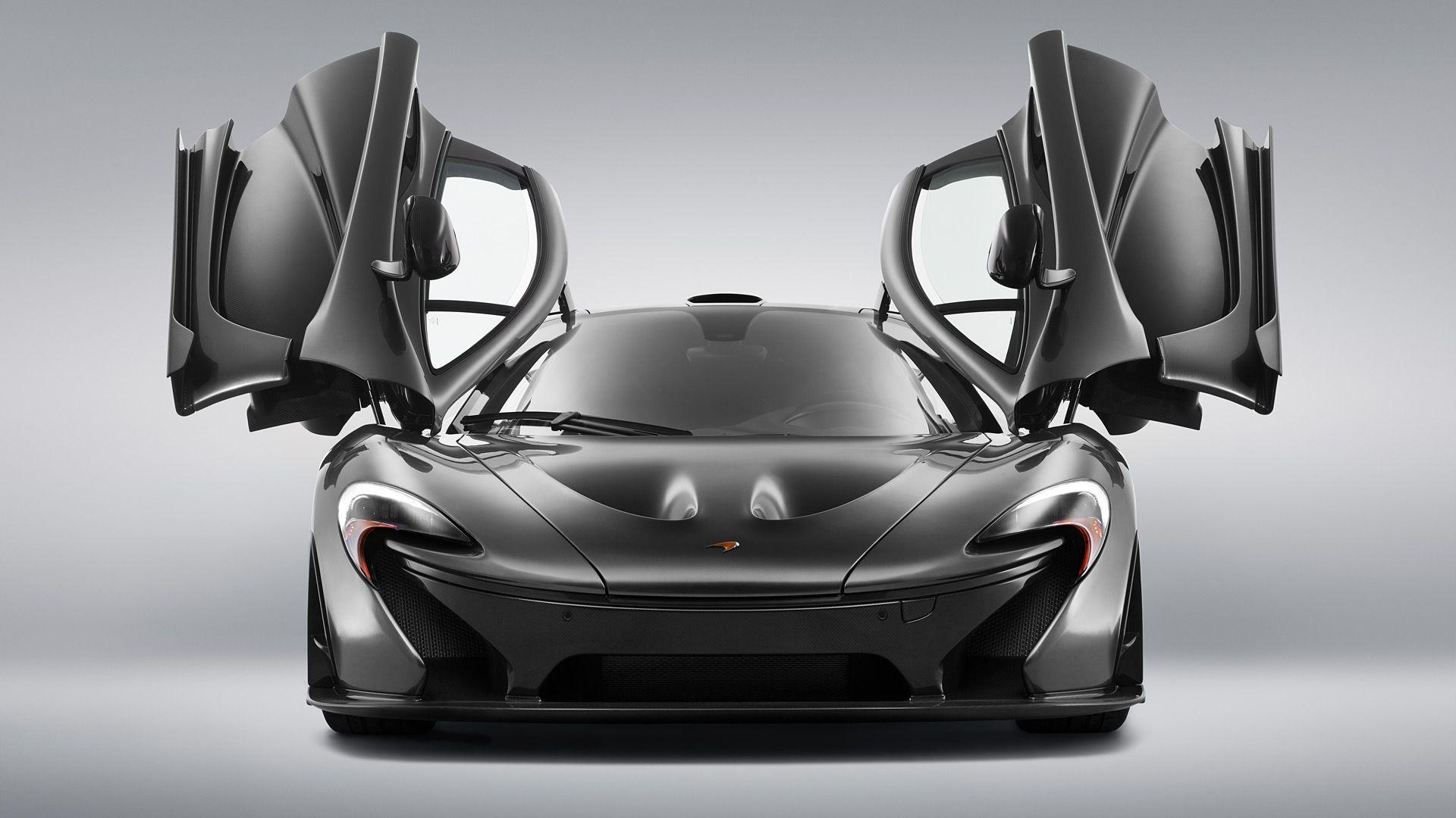 Carbon Fiber Cars Wallpapers - Top Free Carbon Fiber Cars Backgrounds