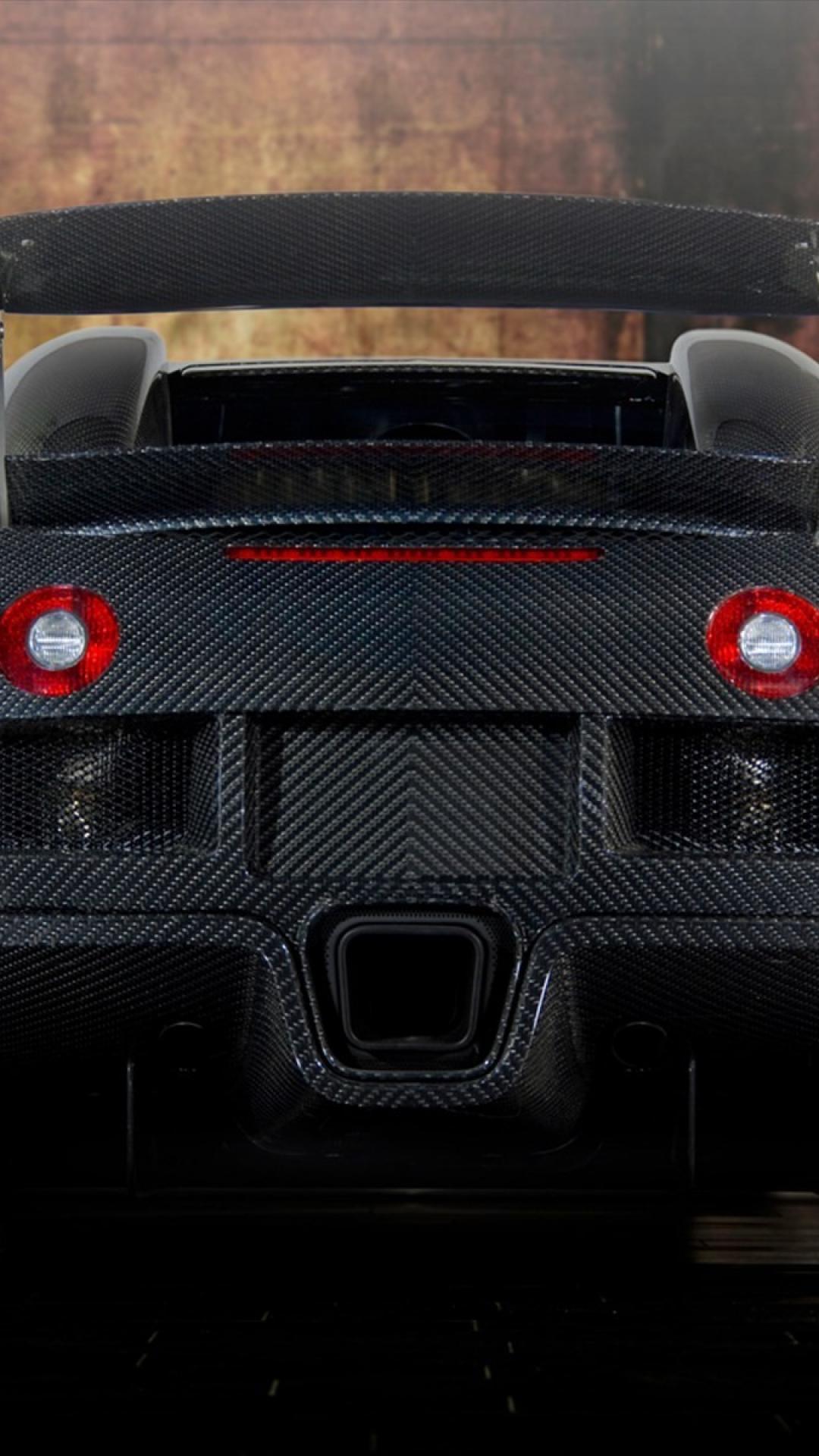 Carbon Fiber Cars Wallpapers - Top Free Carbon Fiber Cars Backgrounds