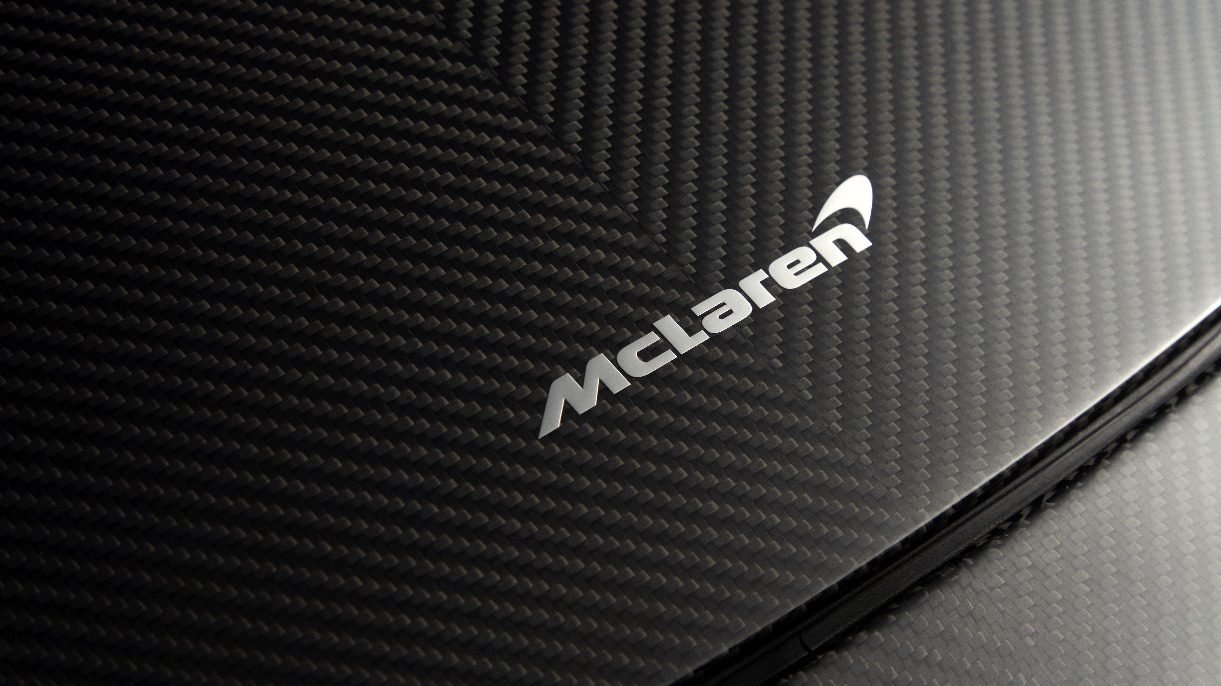 5120x2880 McLaren 765LT Visual Carbon Fibre 2020 5K Wallpaper. HD Car Wallpaper