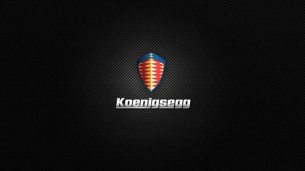 1280x720 SSsupersports. Koenigsegg, Carbon fiber wallpaper, Logo wallpaper hd