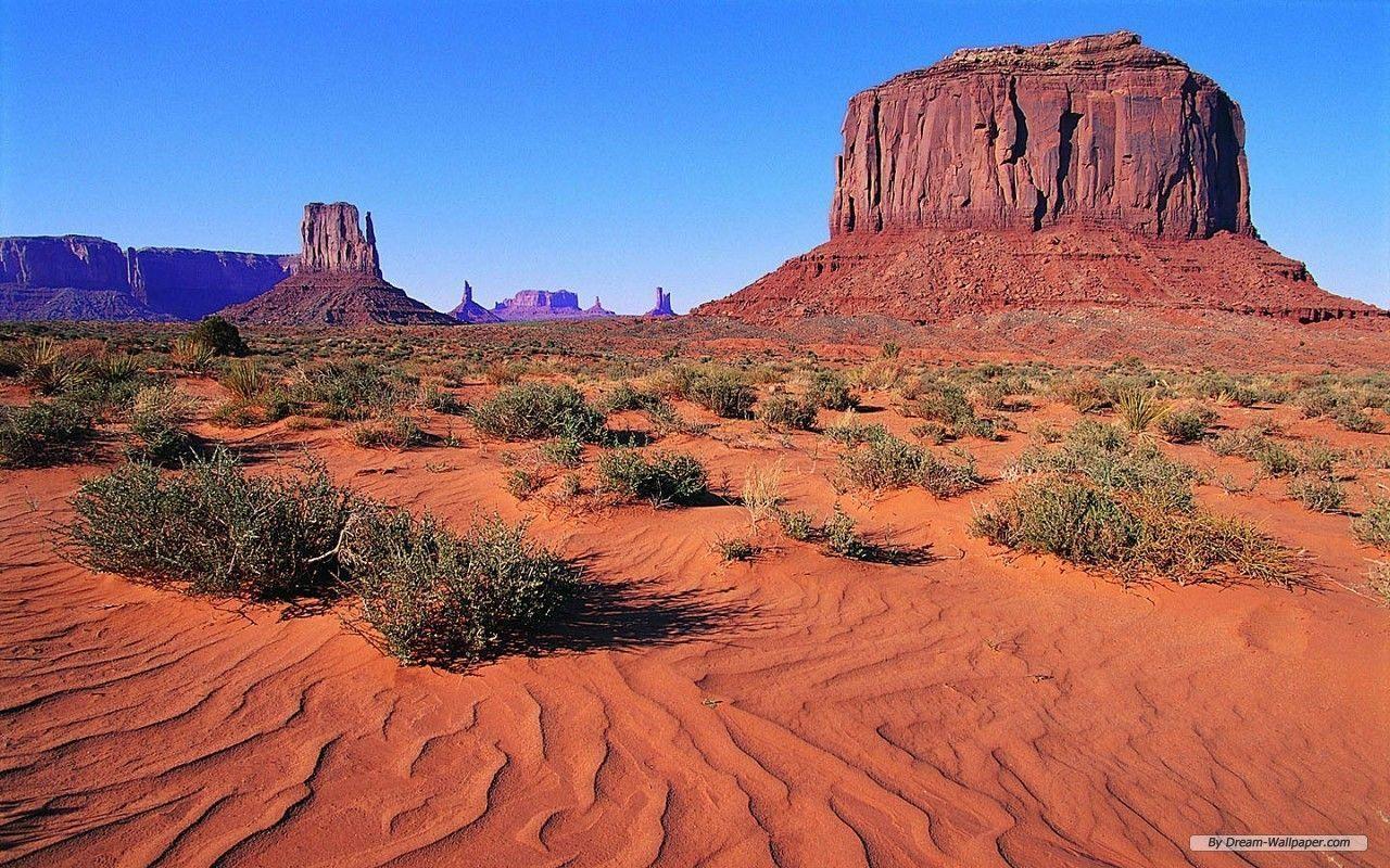 1280x800 Desert Scenery Wallpaper Group (88)