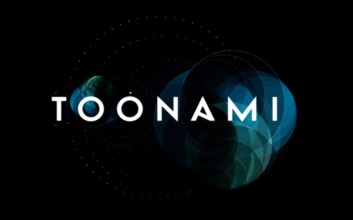 1200x750 Toonami Line Up 2016 Reaction