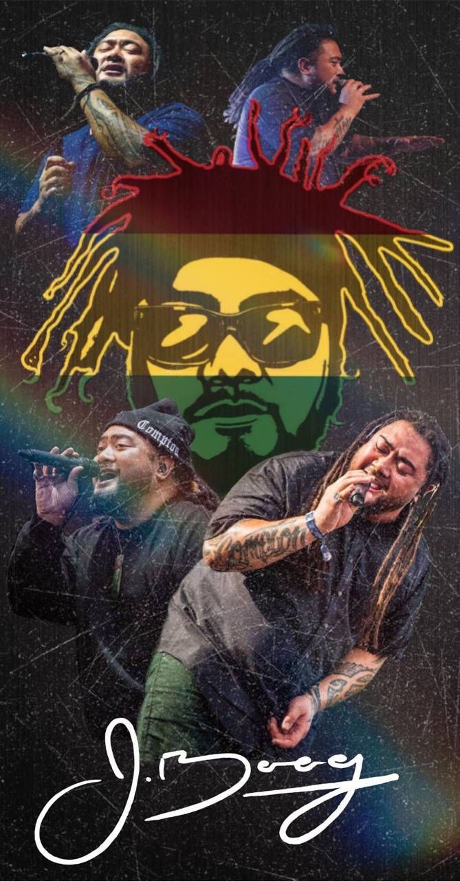 Boog Wallpapers - Top Free Boog Backgrounds - WallpaperAccess