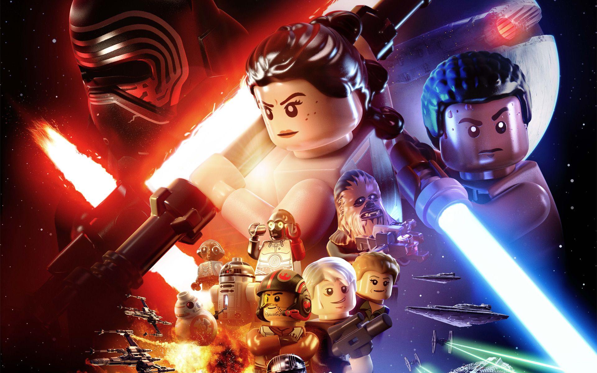 1920x1200 Finn (Star Wars) HD wallpaper, Background