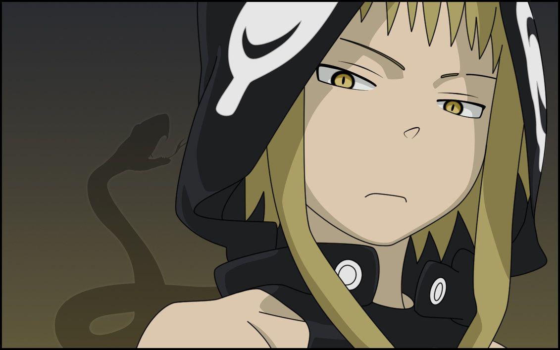 1131x707 Medusa Wallpaper Medusa From Soul Eater 29435421 1131 707