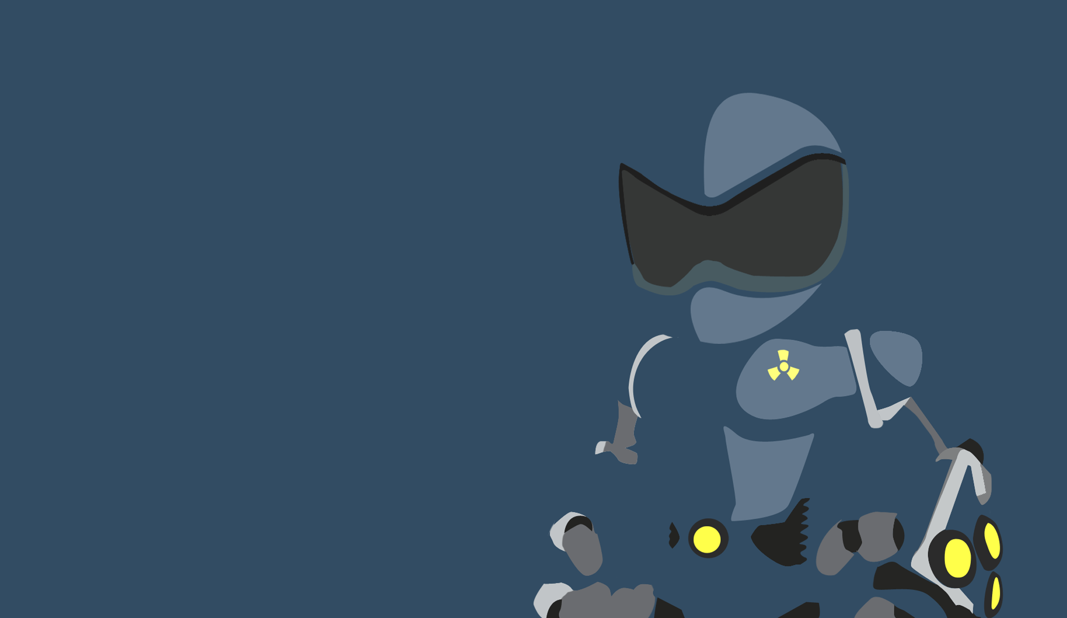 2200x1275 Toonami Wallpaper