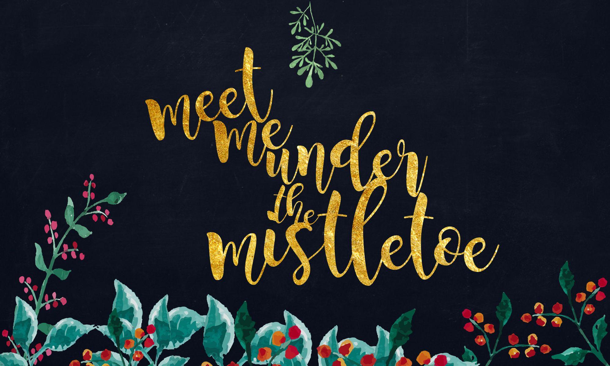 1997x1200 Beautiful Christmas Wallpaper for Your Desktop