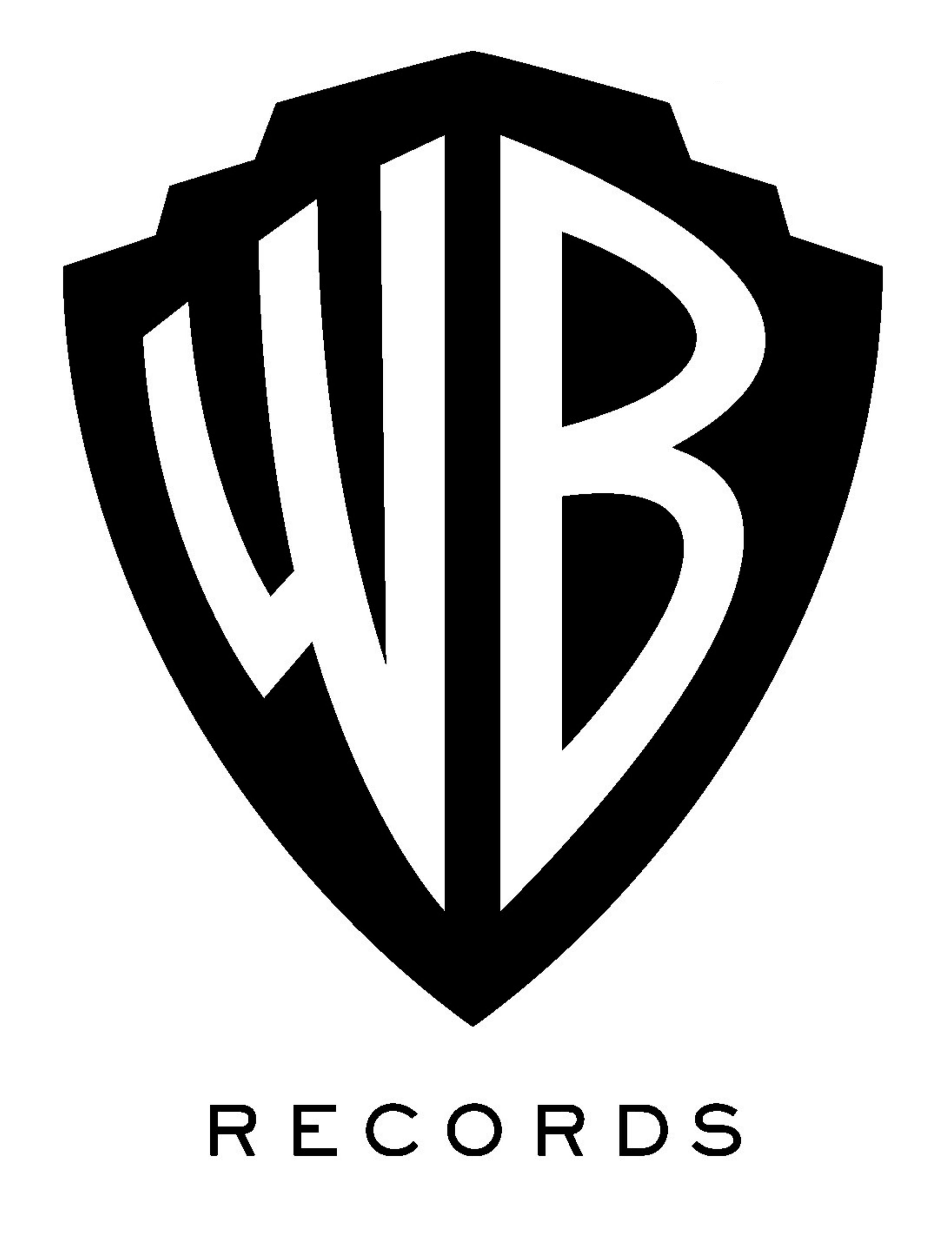 3000x3900 Record Company wallpaper, Music, HQ Record Company pictureK Wallpaper 2019