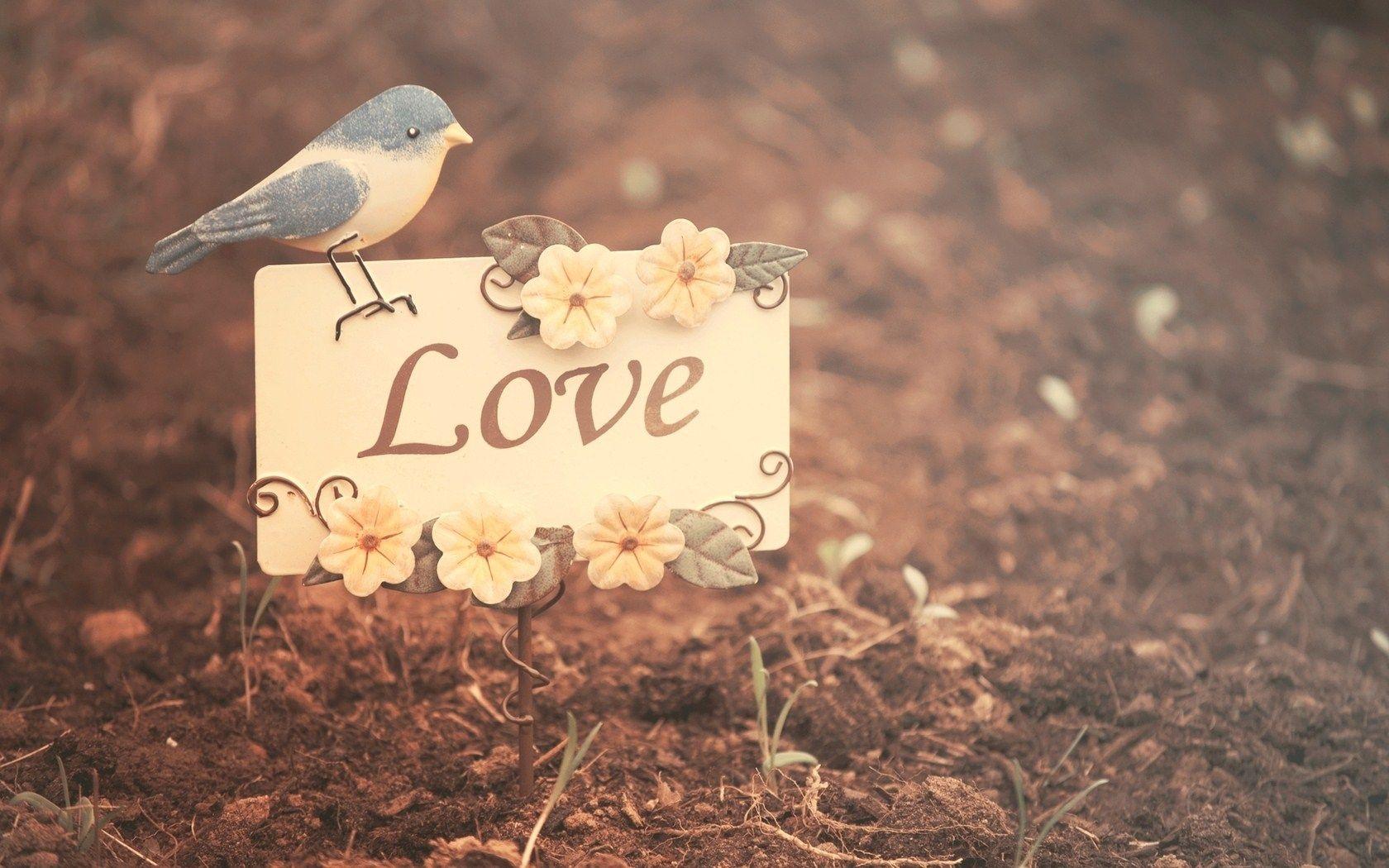 1680x1050 Free download Sweet Desktop Background HD HD wallpaper background [1680x1050] for your Desktop, Mobile & Tablet. Explore Sweet Wallpaper for Desktop. Cute Romantic Wallpaper, Sweets Wallpaper, Cute Love Wallpaper for Desktop