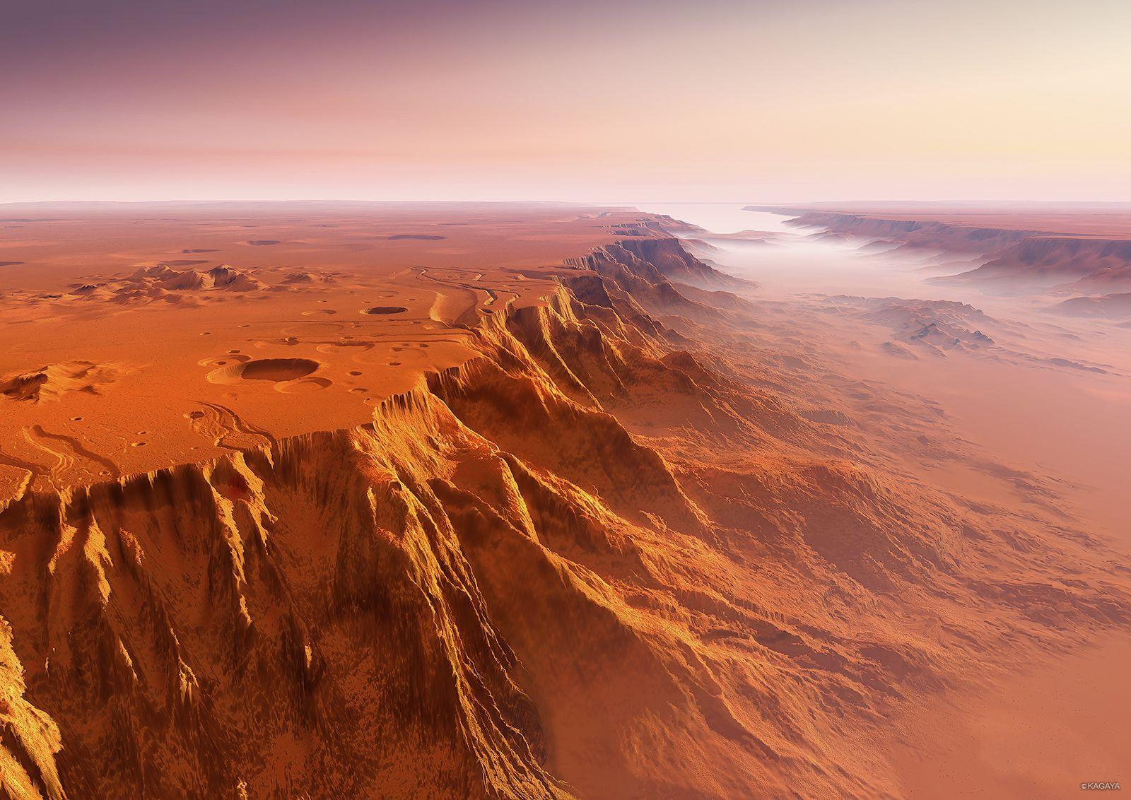 1600x1132 Original desert kagaya landscape nobody original scenic wallpaper