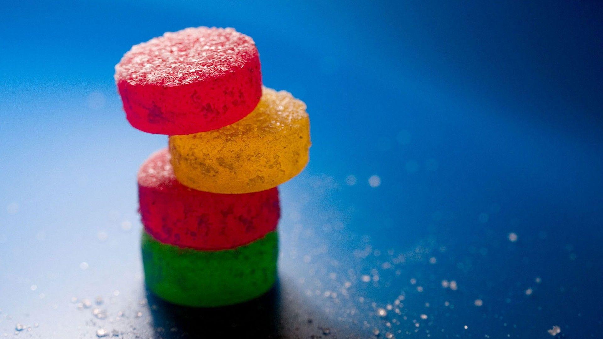 1920x1080 Sweet Cool Desktop wallpaper free download