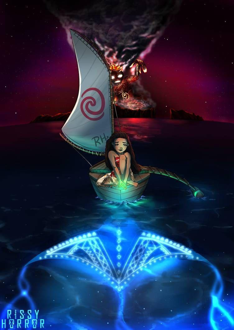 Moana Movie iPhone Wallpapers - Top Free Moana Movie iPhone Backgrounds ...