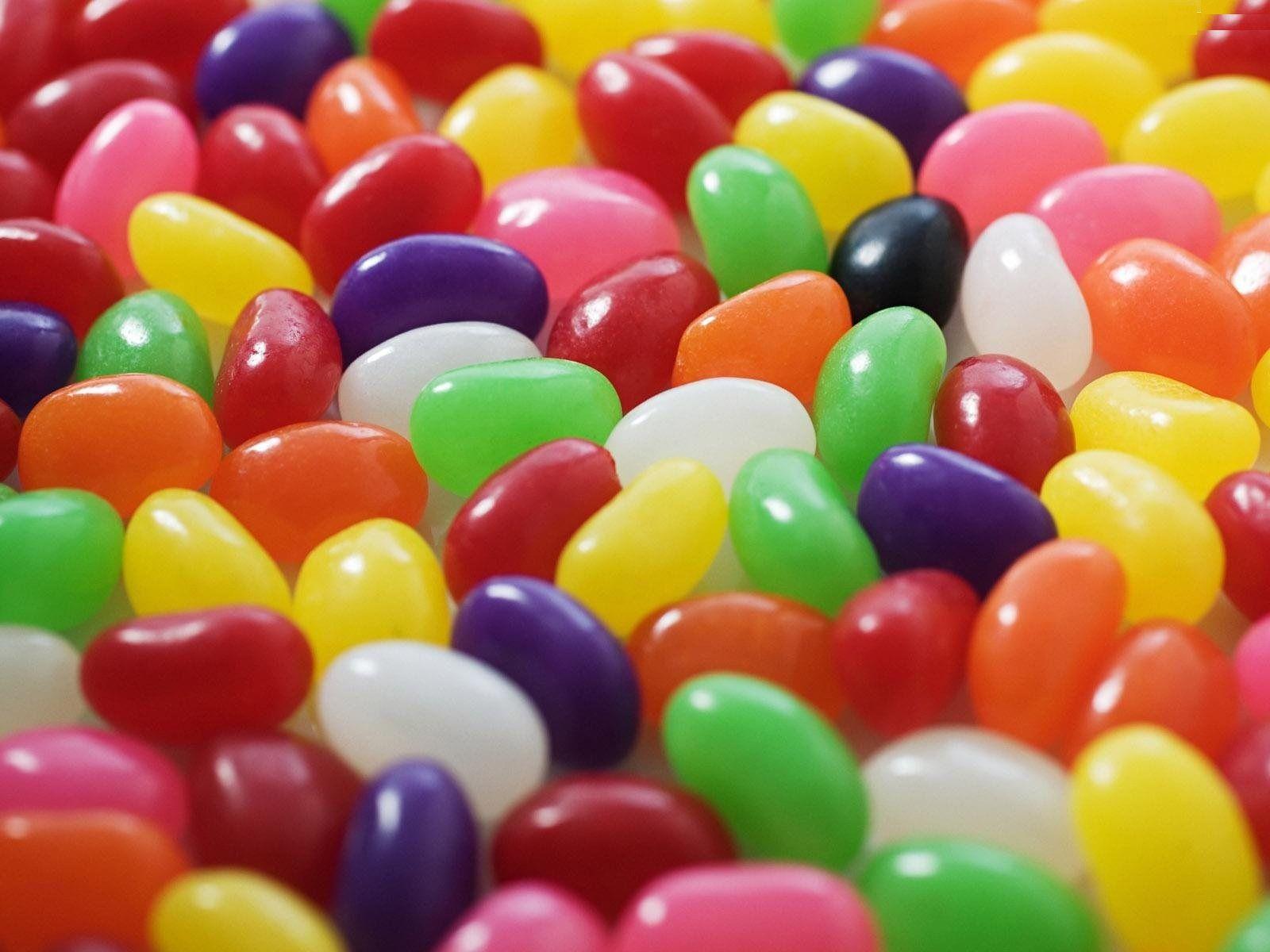1600x1200 Sweet Desktop Background