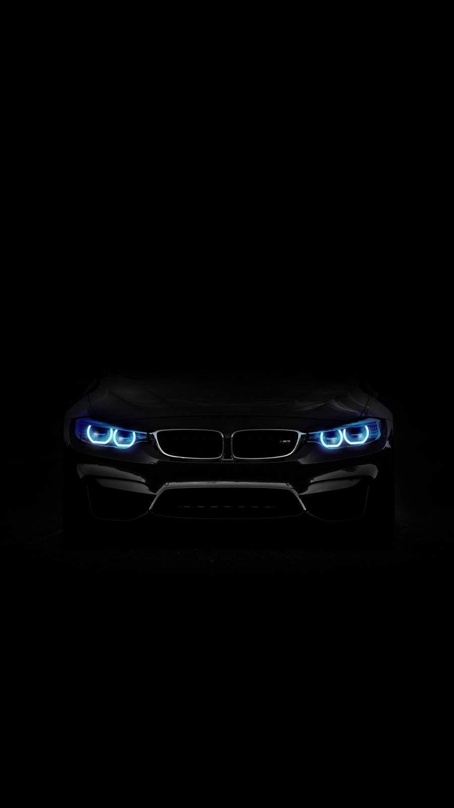 BMW M4 Logo Wallpapers - Top Free BMW M4 Logo Backgrounds - WallpaperAccess