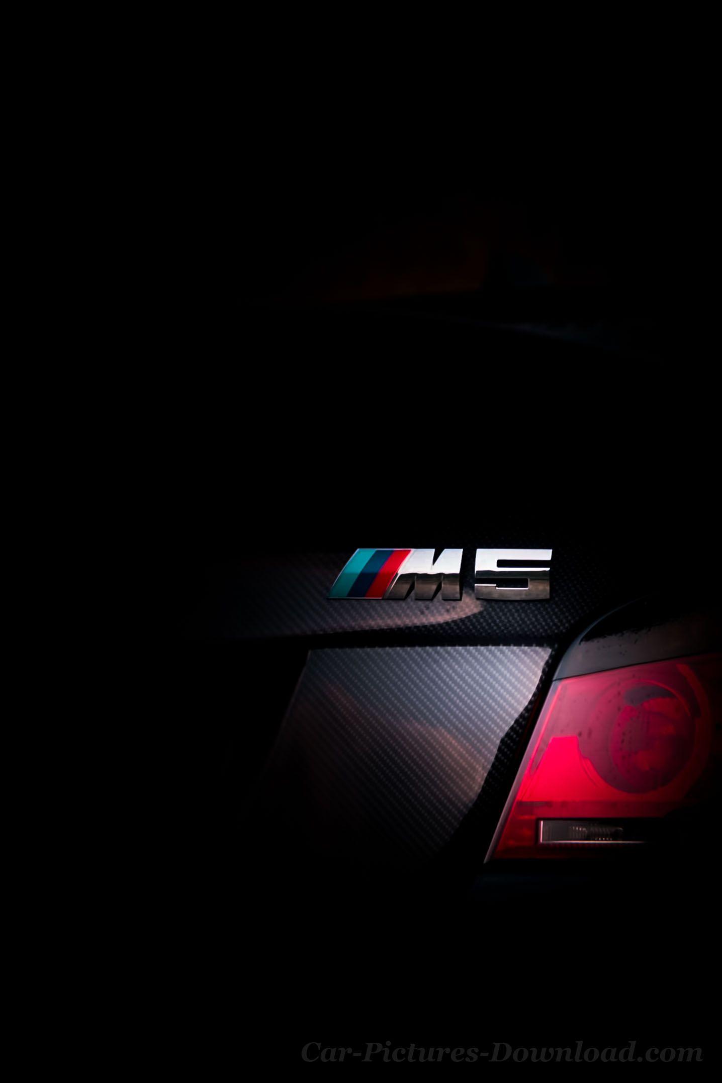 1436x2154 M5 Bmw Logo Wallpaper HD HD Wallpaper