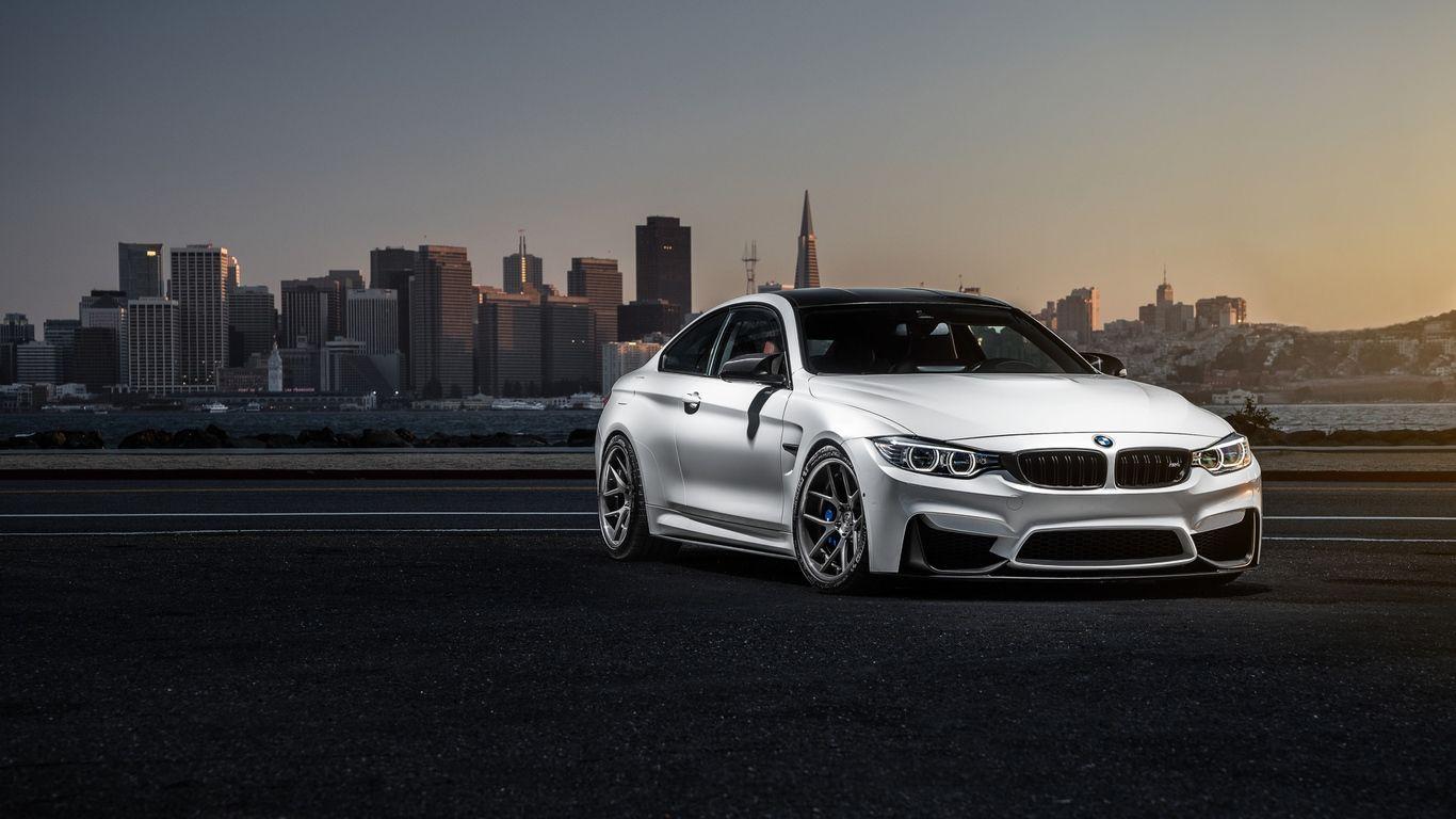 1366x768 Bmw M4 1366x768 Resolution HD 4k Wallpaper, Image, Background, Photo and Picture