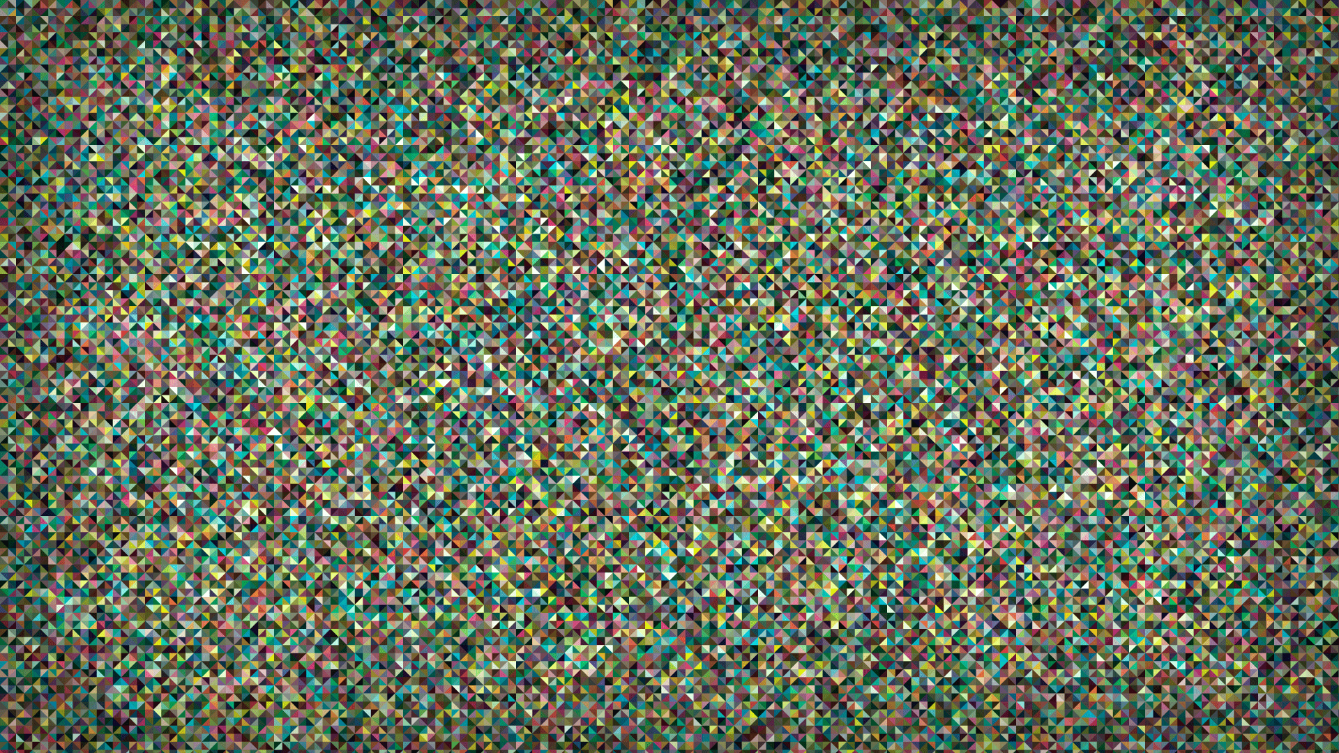 1920x1080 Tumblr Hipster Wallpaper