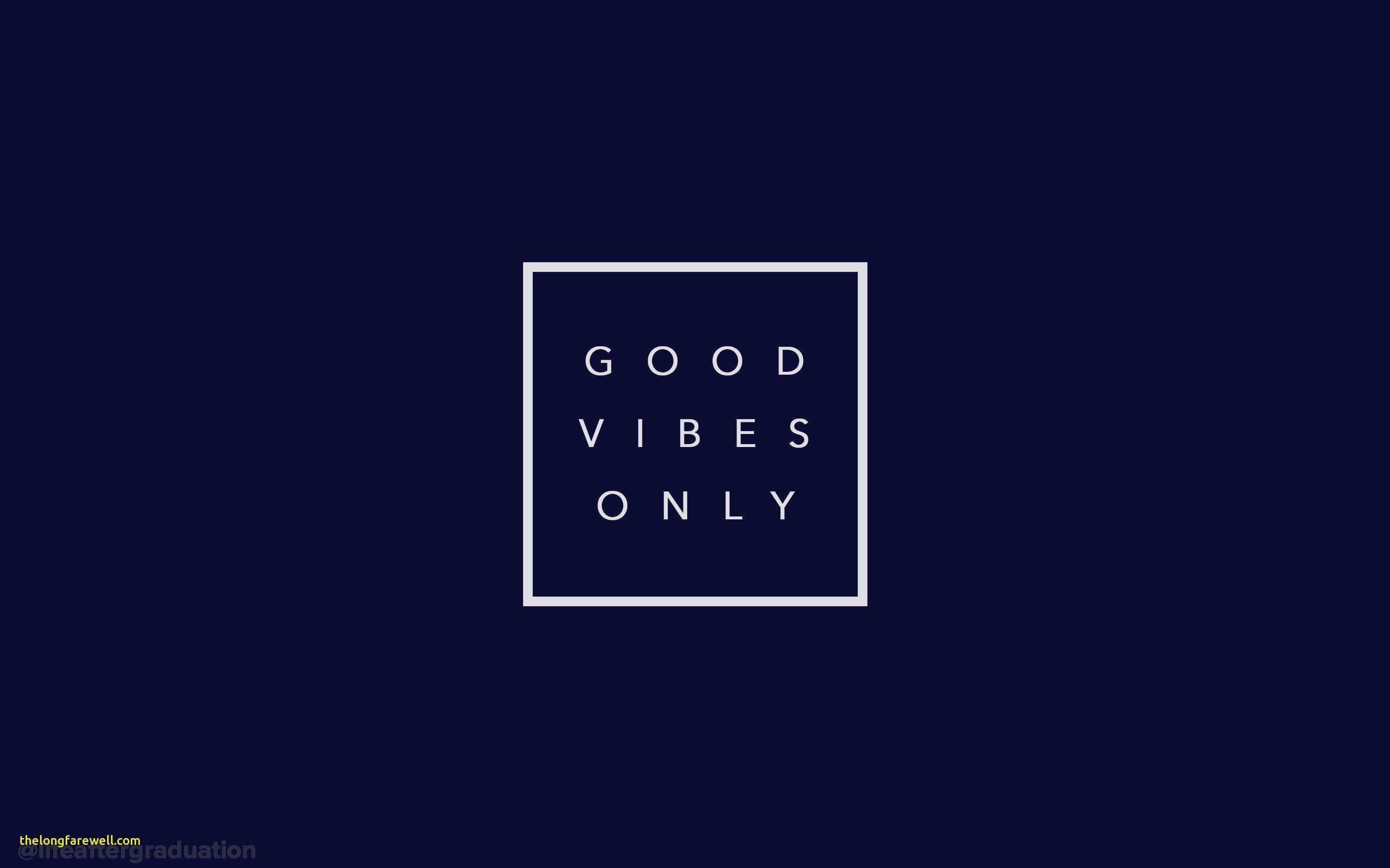 2880x1800 Desktop Wallpaper Tumblr background picture