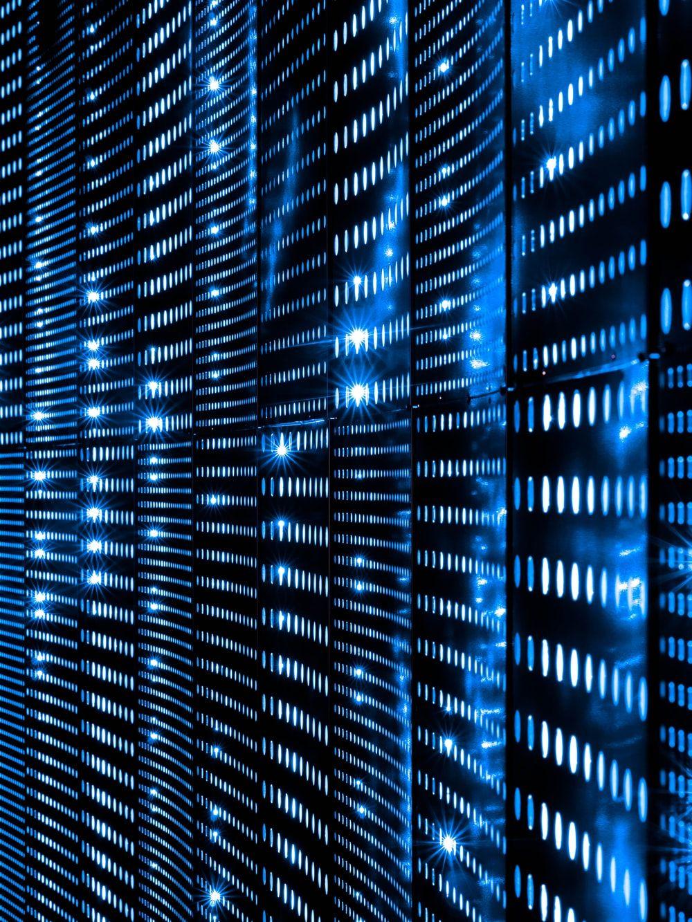 1000x1333 Network Picture. Download Free Image