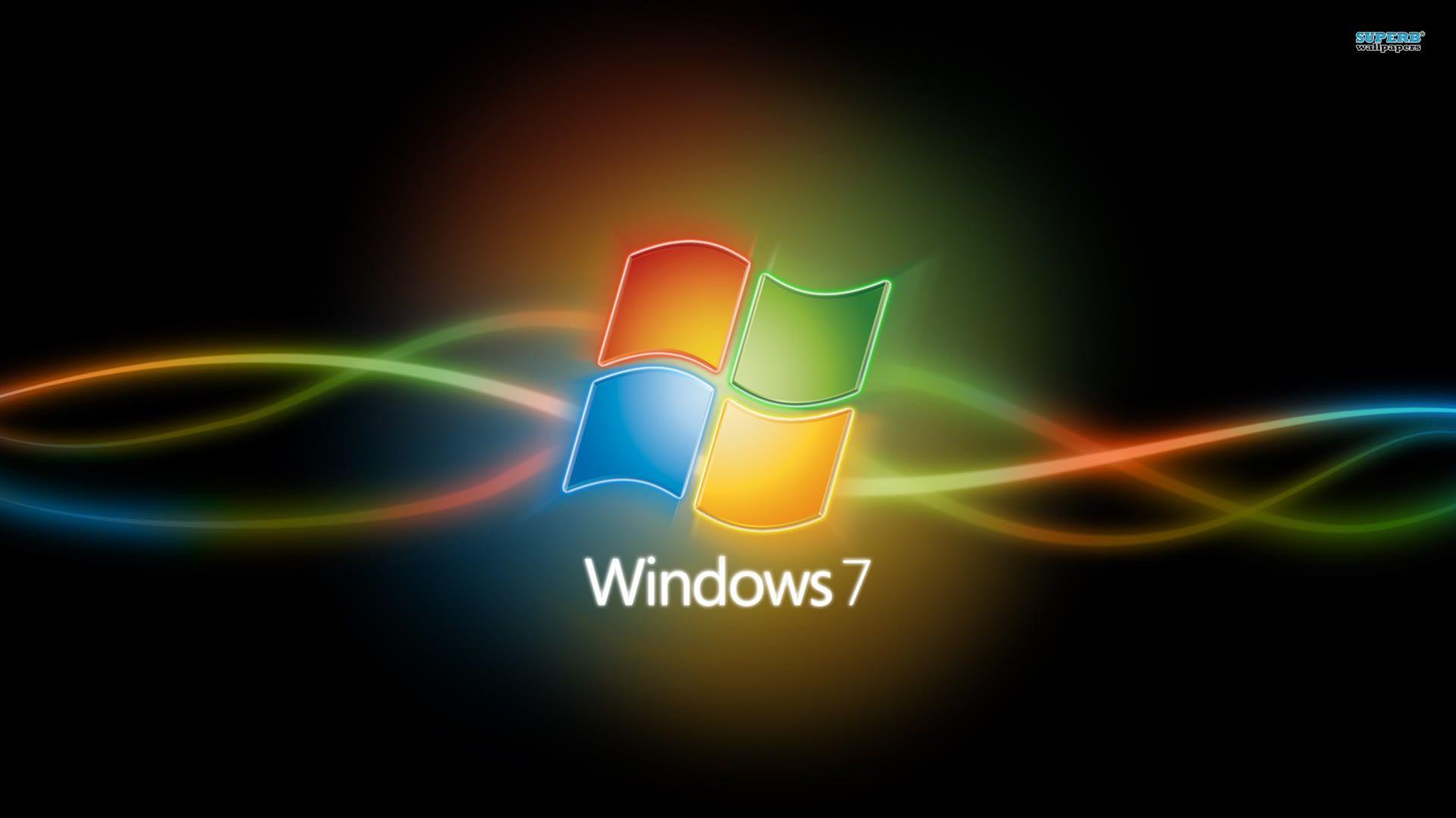 1920x1080 Do any work on the microsoft office suite