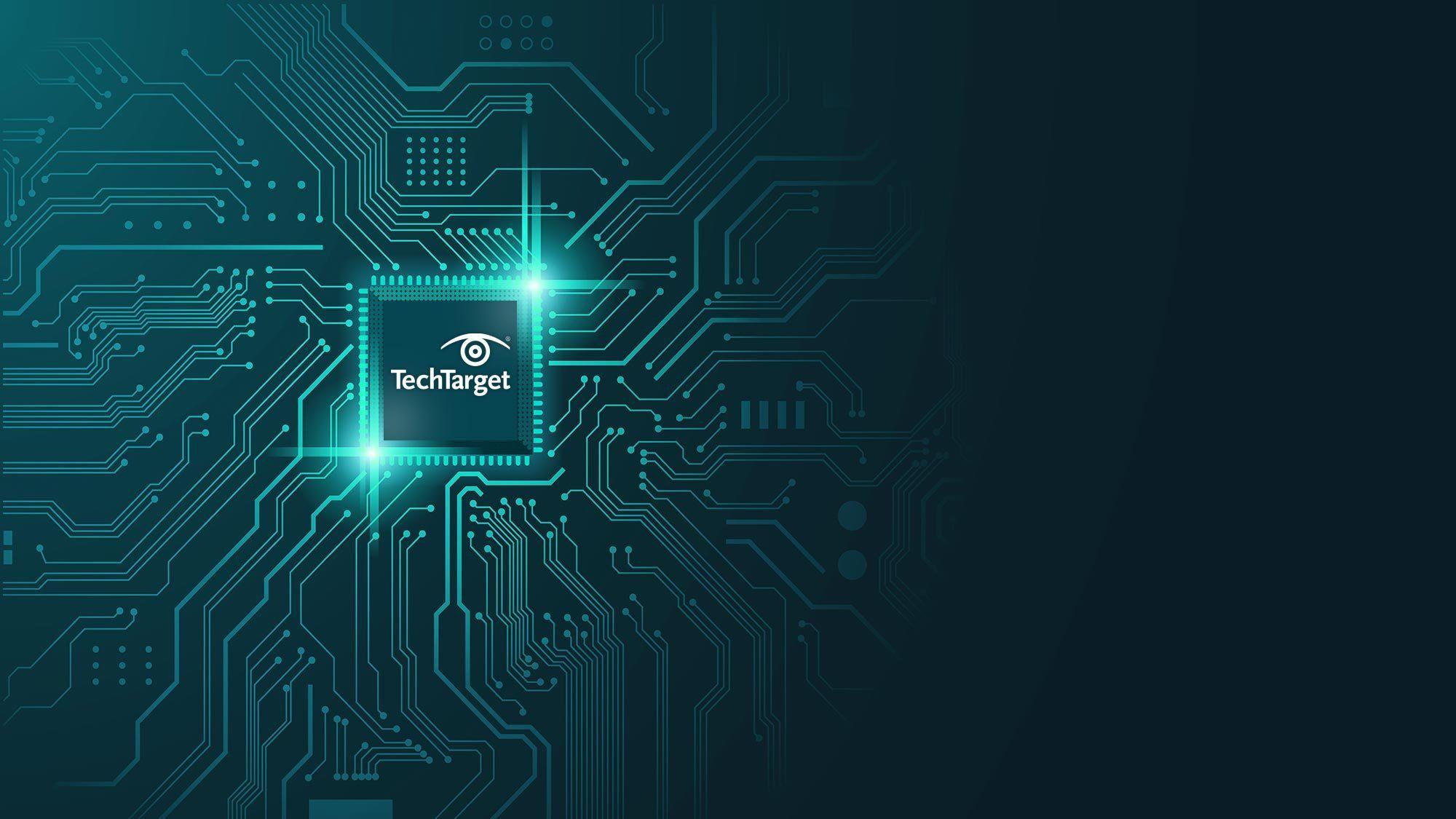 2000x1125 What is wallpaper? from