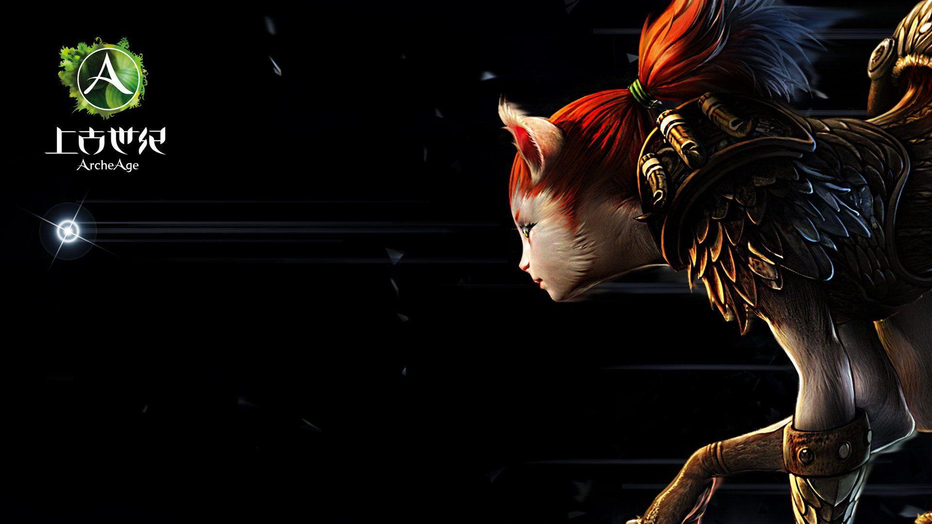 1920x1080 Free download ArcheAge Picture of the Day The MMORPG Wall The MMORPG Wall [1920x1080] for your Desktop, Mobile & Tablet. Explore Video Game Girl Wallpaper. Extreme Walls Wallpaper, All
