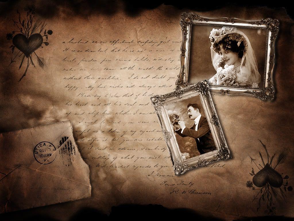 1024x768 Free download DREAM WALLPAPER Antique Wallpaper [1024x768] for your Desktop, Mobile & Tablet. Explore Antique Wallpaper Background. Vintage Wallpaper for Desktop